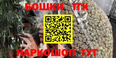 сатива Камышлов