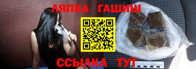 СК Кандалакша